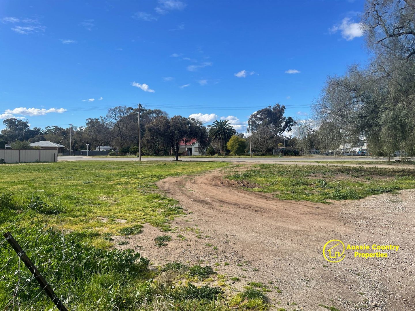 53-59 Jerilderie Street, Berrigan NSW 2712, Image 2