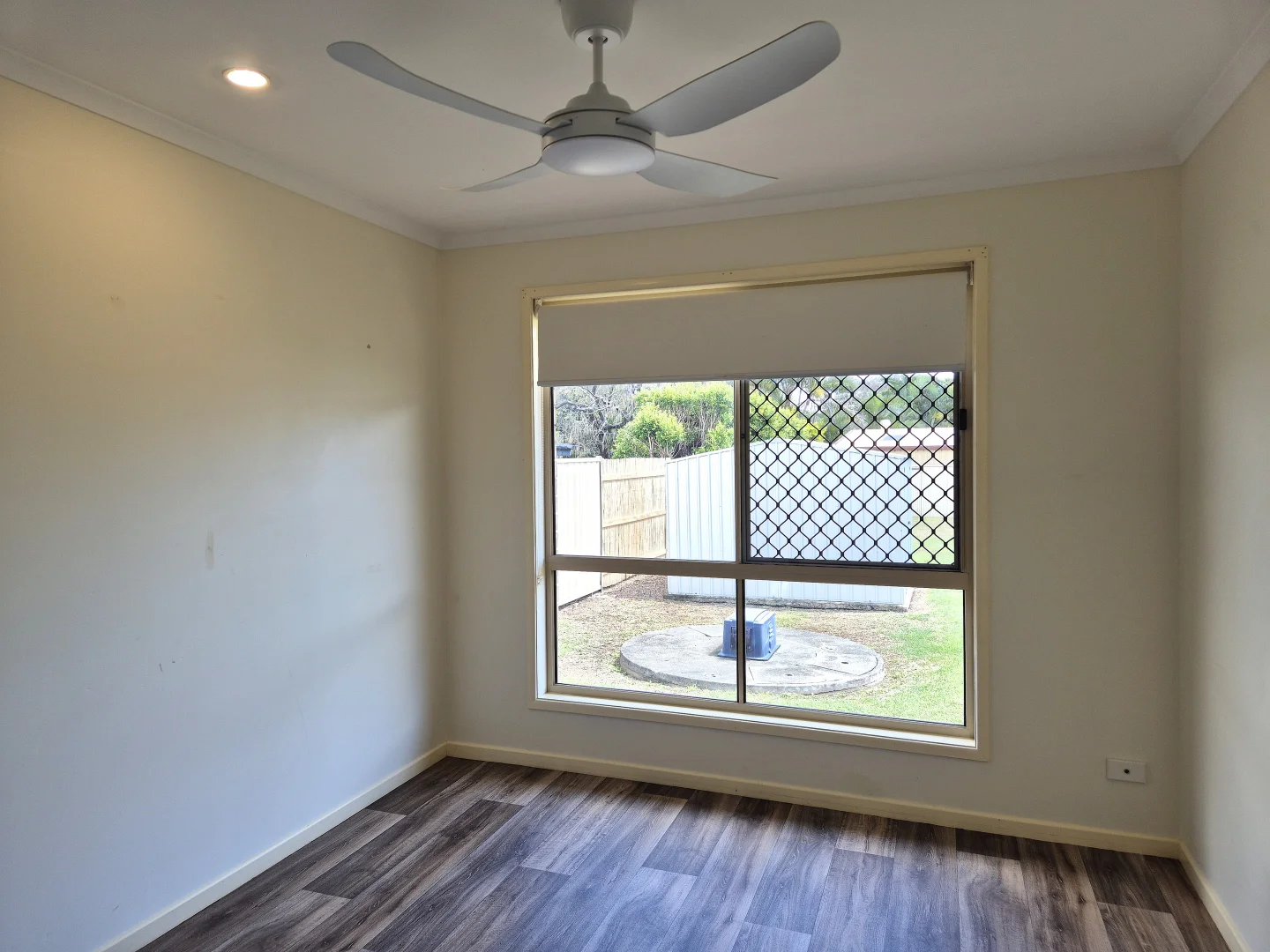 Additional image 13 of 5 Kalina Street, Innes Park QLD 4670