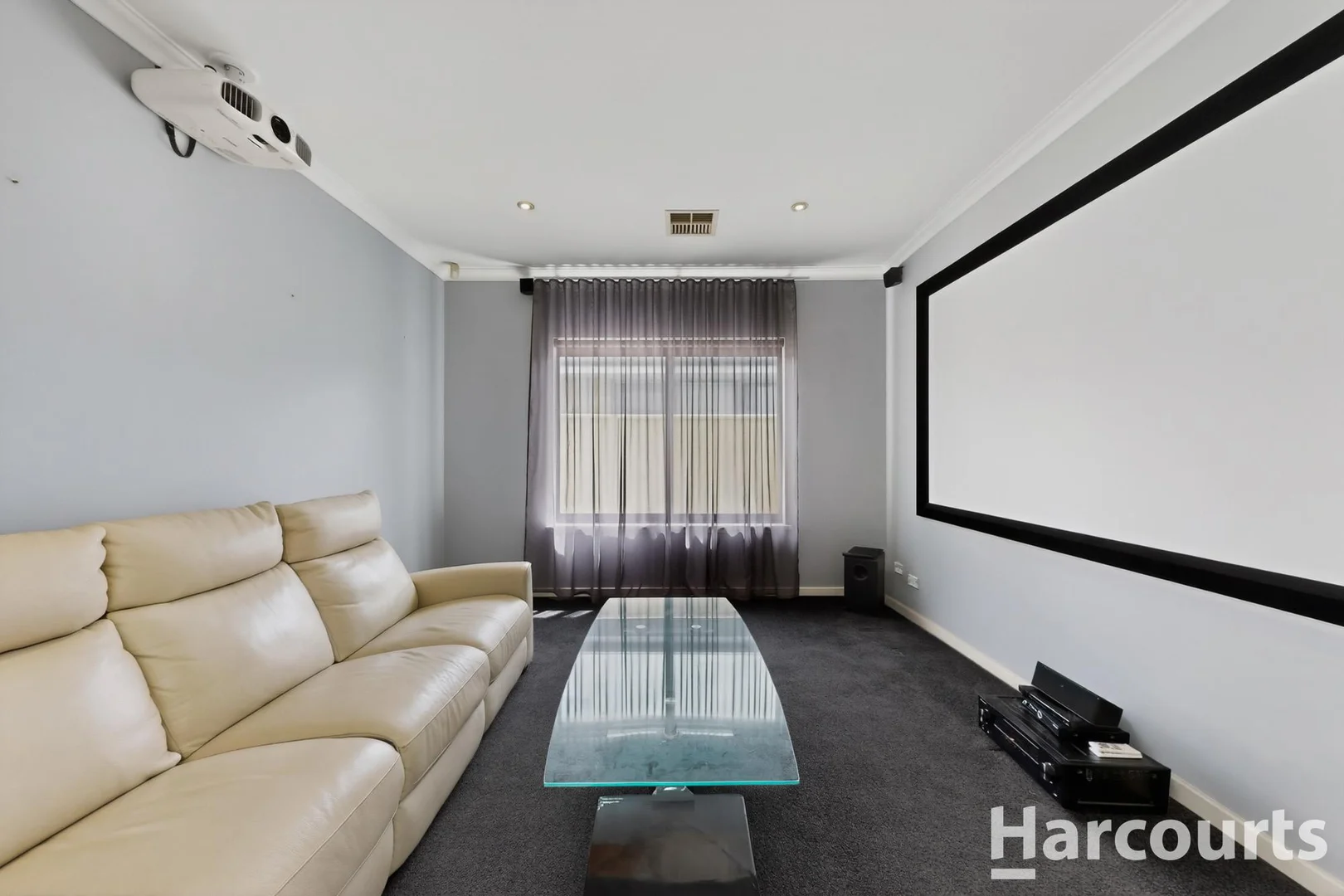 Additional image 7 of 11 Whitehorses Drive, Burns Beach WA 6028