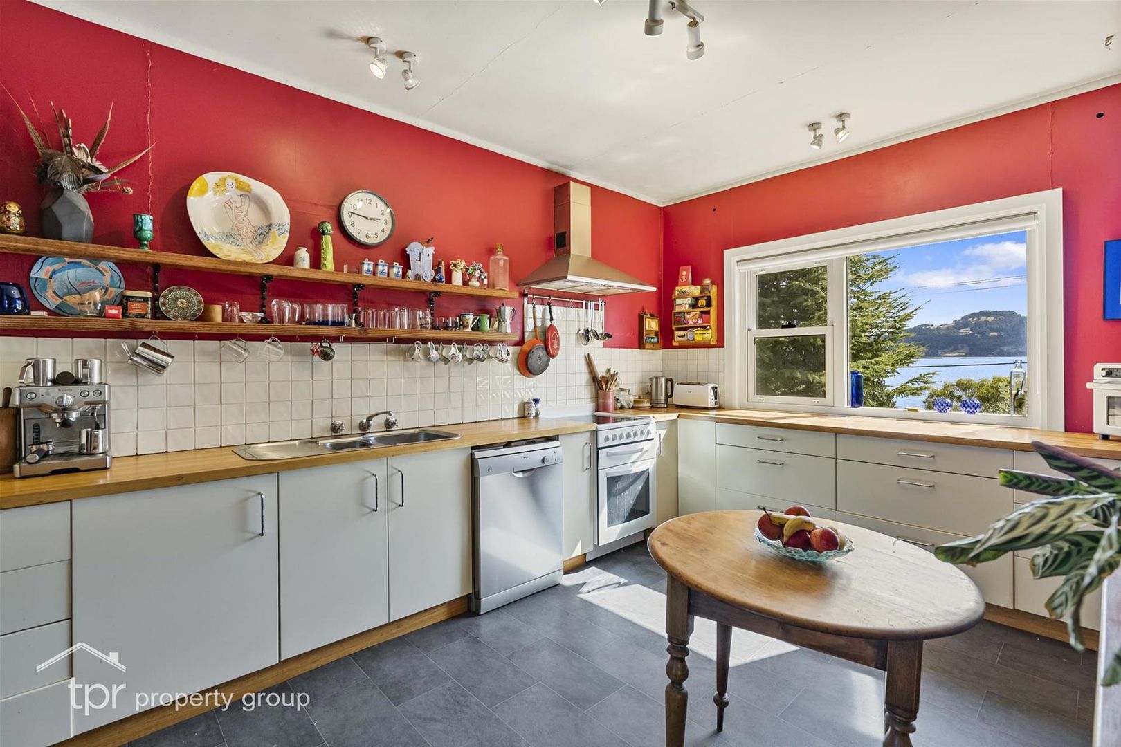 1004 Coast Road, Lower Wattle Grove TAS 7109 House for Sale