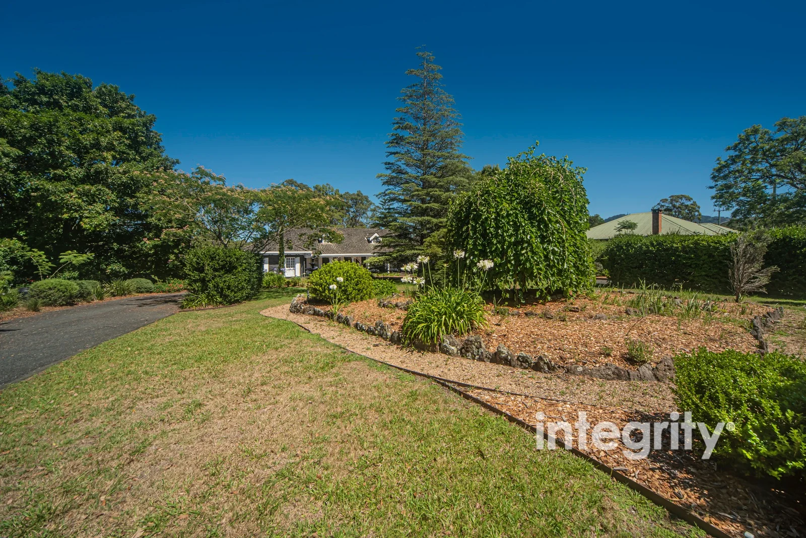 Additional image 13 of 415 Princes Highway, Bomaderry NSW 2541