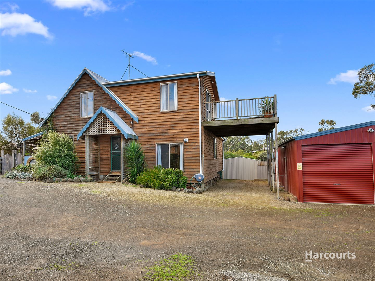 27 Wattle Road, Dodges Ferry TAS 7173, Image 1