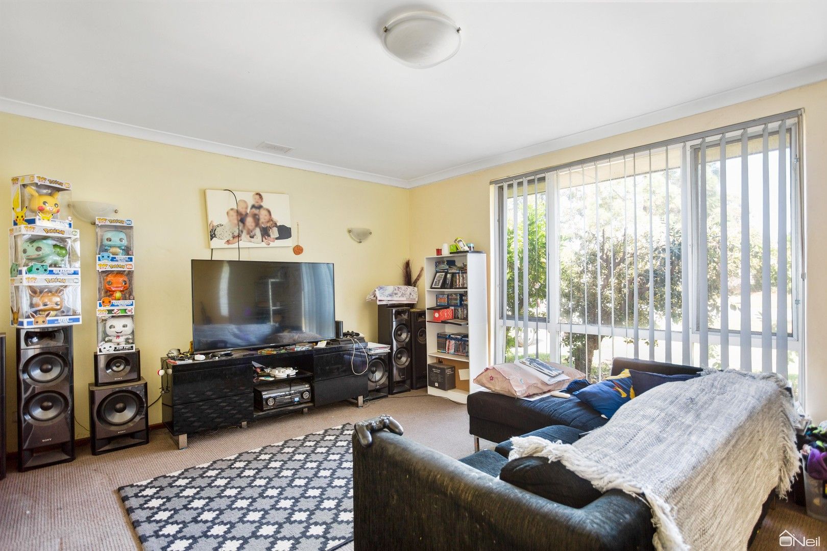 21 Tambulam Way, Armadale WA 6112, Image 0