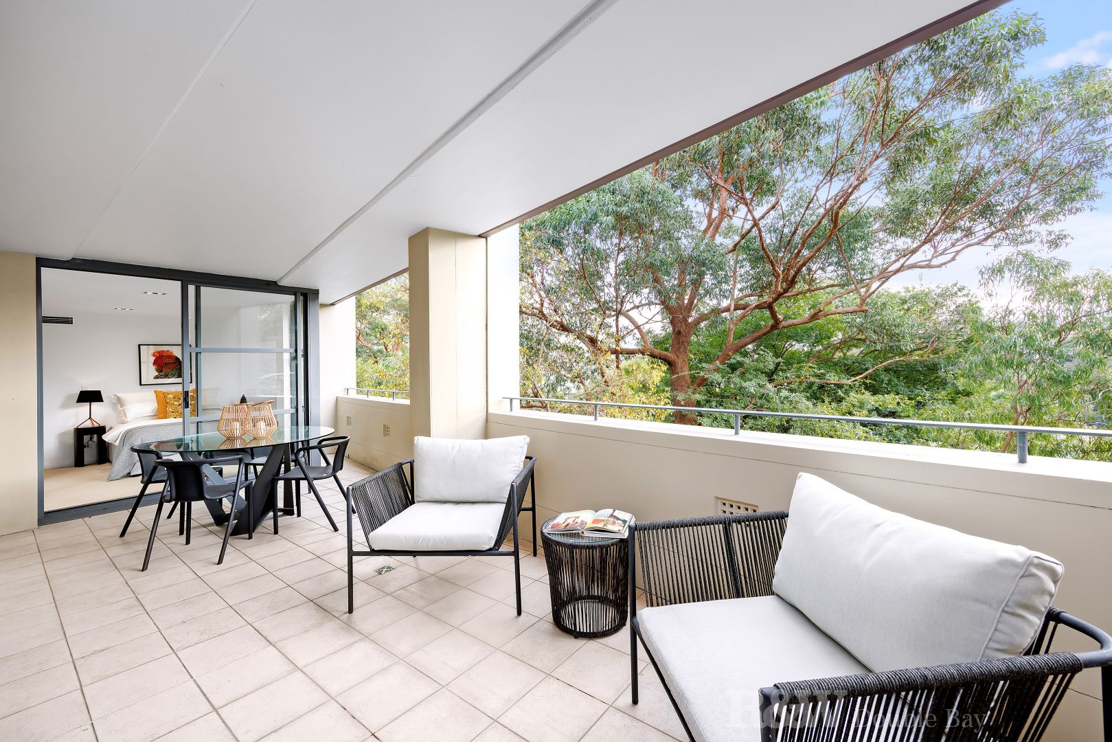 411/357 Glenmore Road, Paddington NSW 2021, Image 1