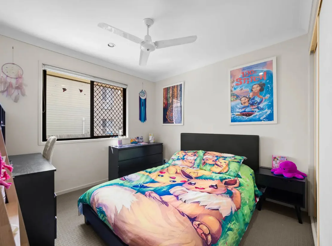 Additional image 8 of 12 McCarthy Cres, Goodna QLD 4300