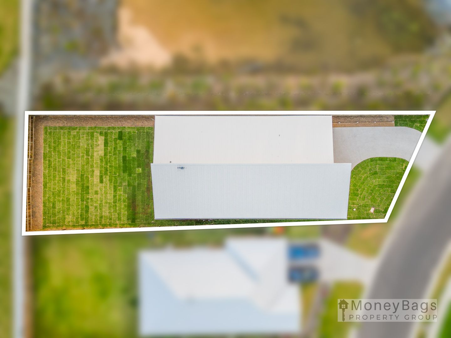 22 Reine Avenue, Jimboomba QLD 4280, Image 1