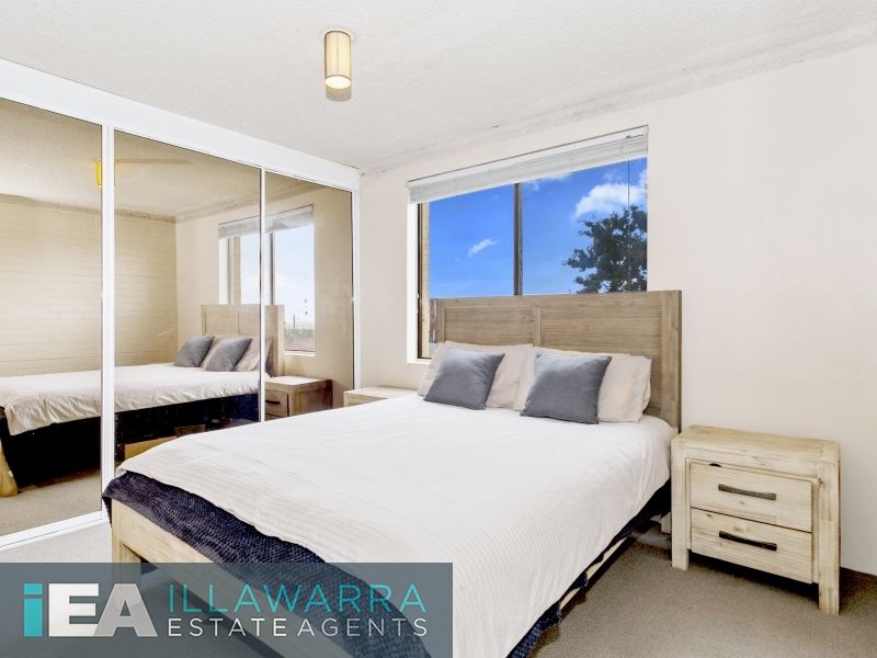 8/173-175 Wentworth Street, Port Kembla NSW 2505, Image 2