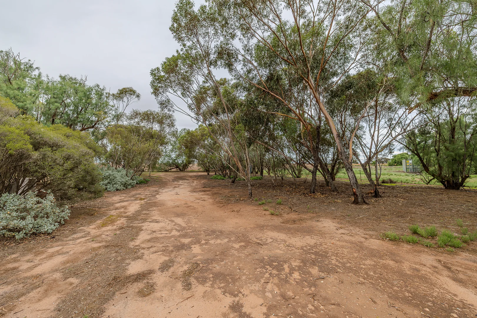 Additional image 21 of 90 Taverner Street, Rainbow VIC 3424
