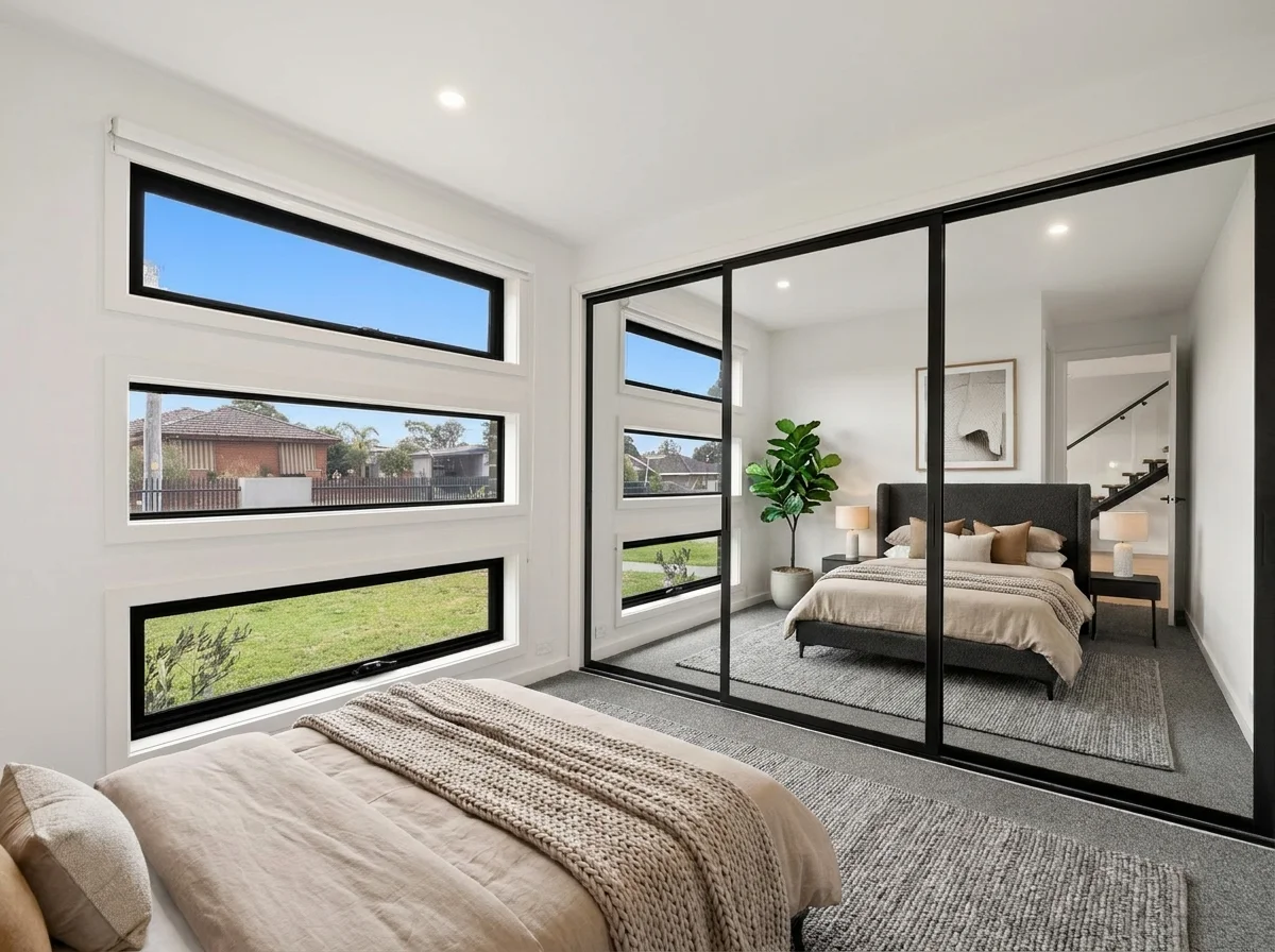 Image 15