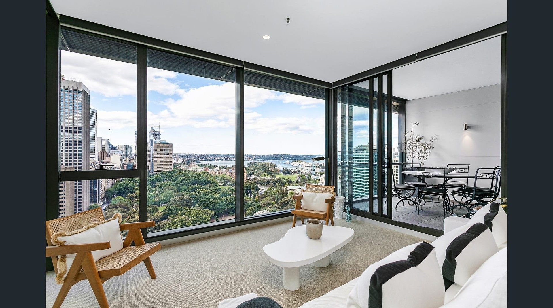 85/18 College Street, Sydney NSW 2000 - Apartment For Rent | Domain