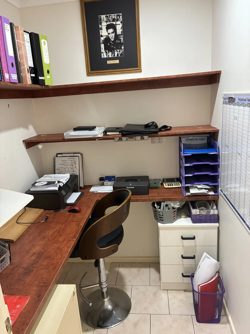 Additional image 8 of Unit 4/1 Ann Street, Morwell VIC 3840