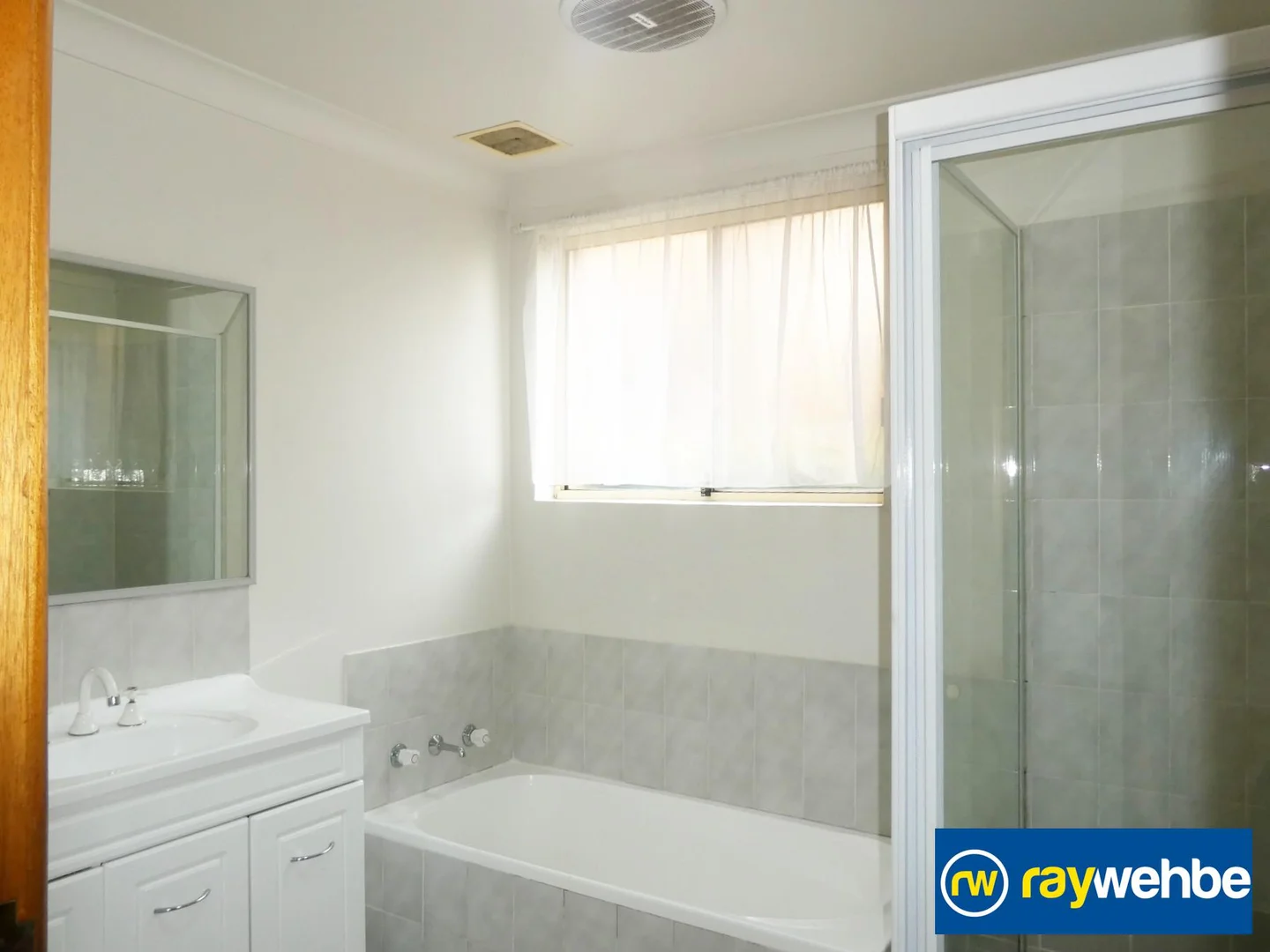 Additional image 9 of 1/65A Arthur Street, Rosehill NSW 2142