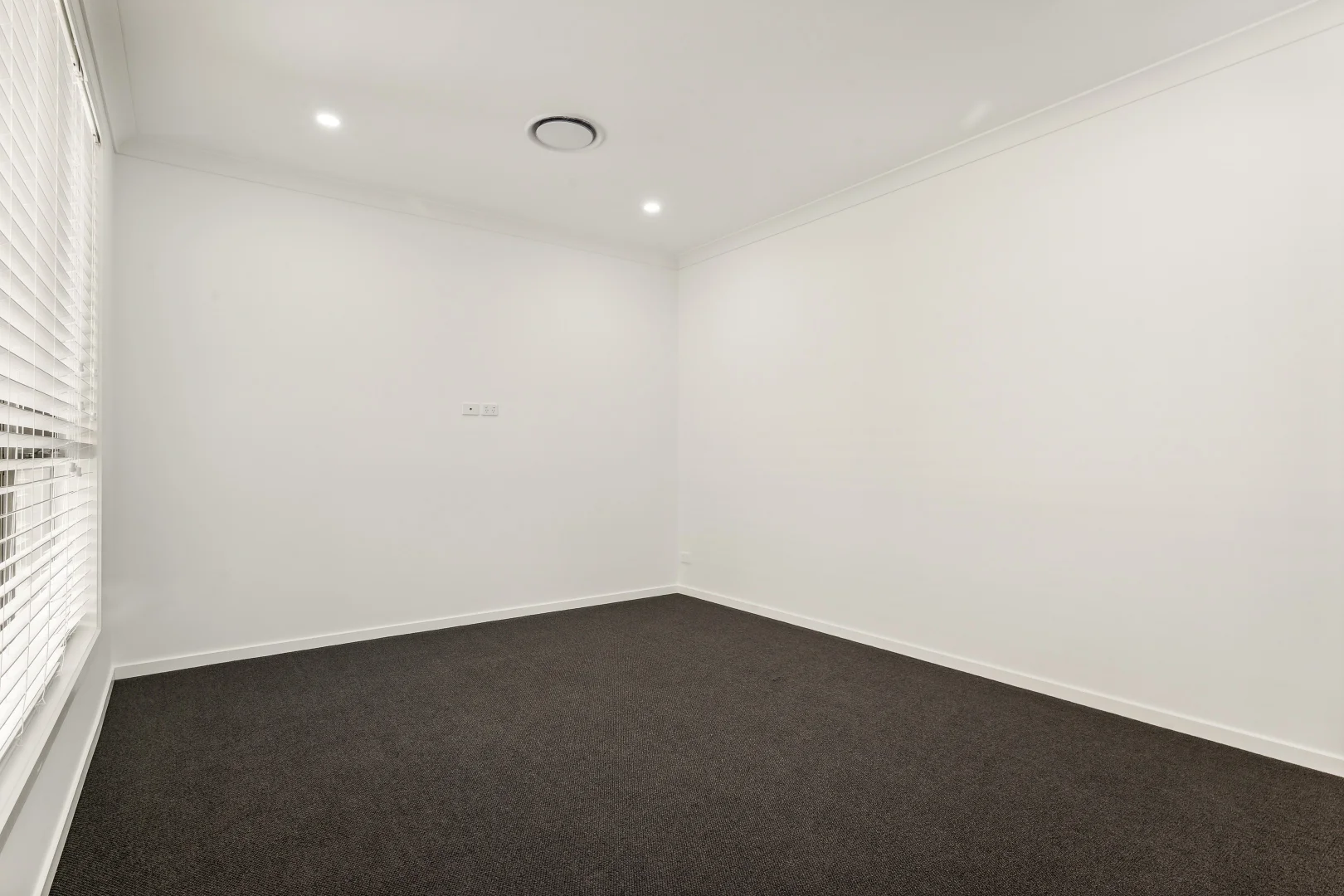 Additional image 3 of 75 Trigona Drive, Ripley QLD 4306