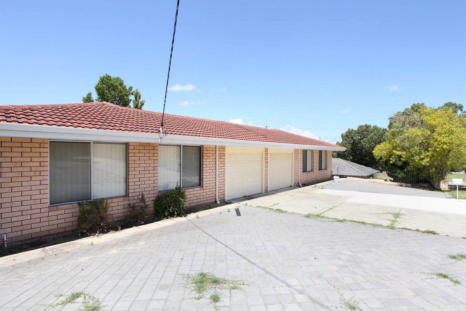 105b Roberts Street, Bayswate Property History & Address Research