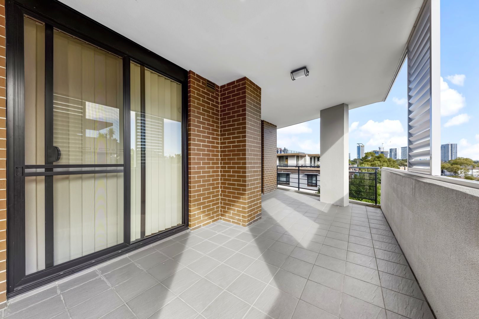 4124/10 Porter Street, Ryde NSW 2112, Image 1