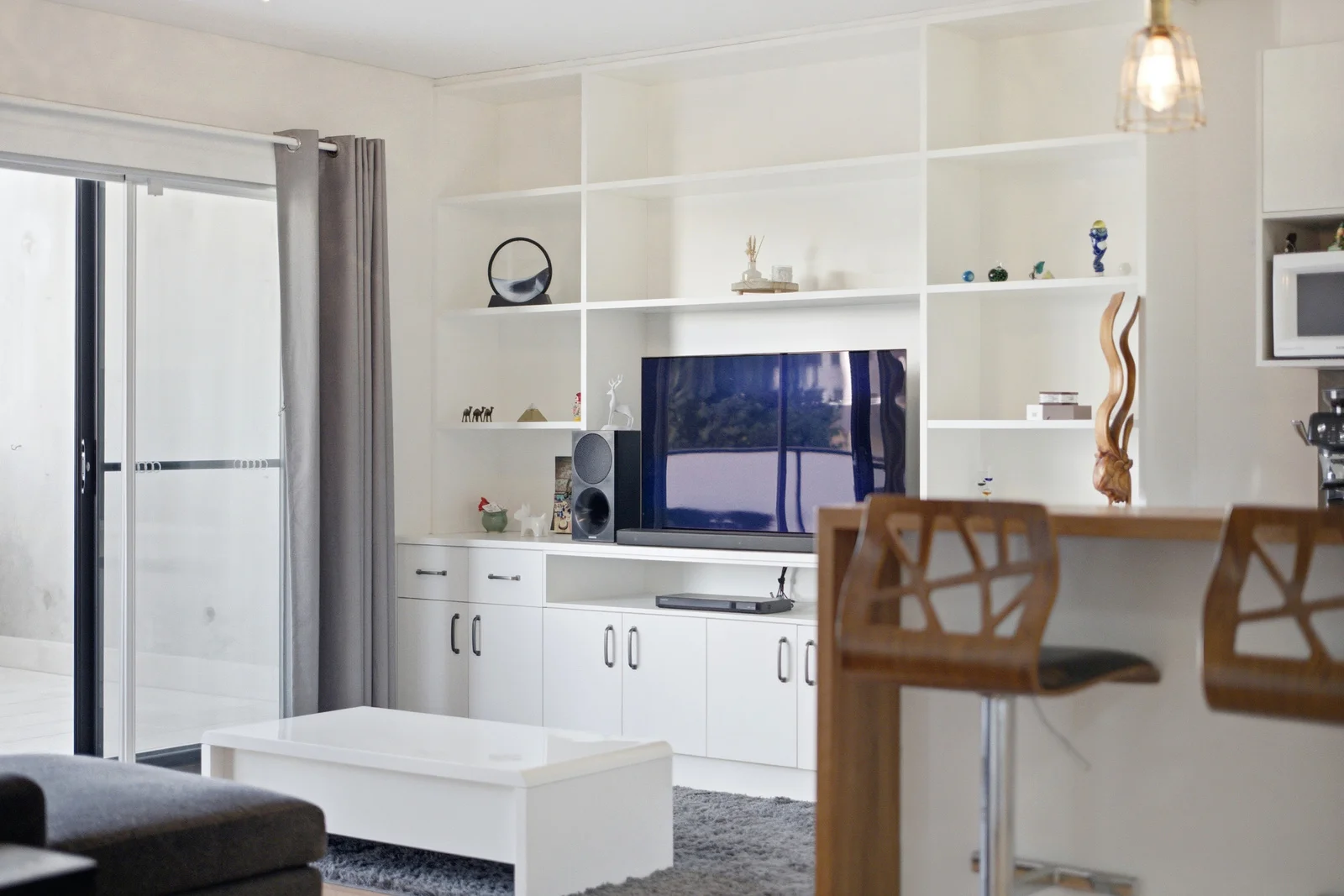 Additional image 9 of 28/162 Flemington Road, Harrison ACT 2914