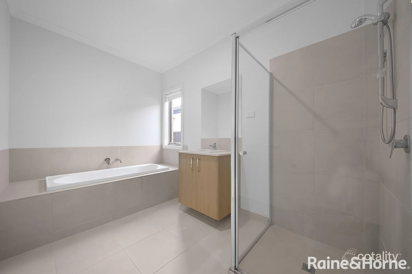 Additional image 11 of 69 Centurion Avenue, Tarneit VIC 3029