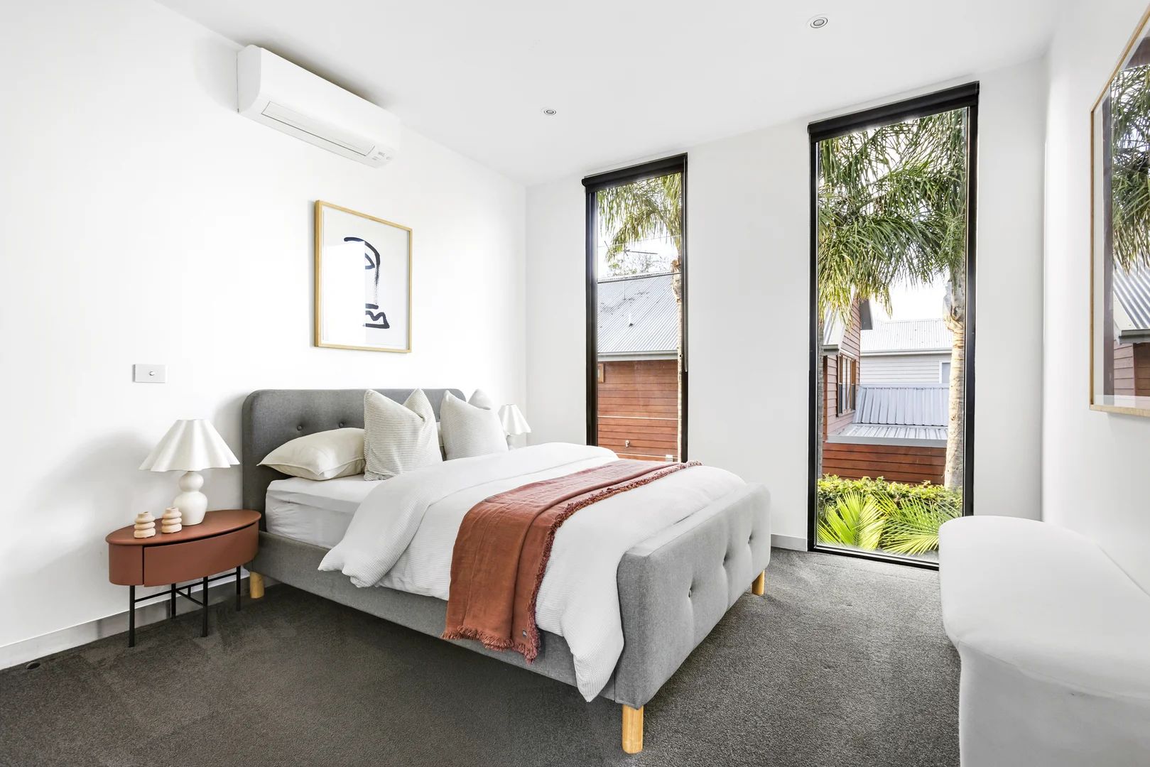 Additional image 17 of 86 Wells Road, Beaumaris VIC 3193