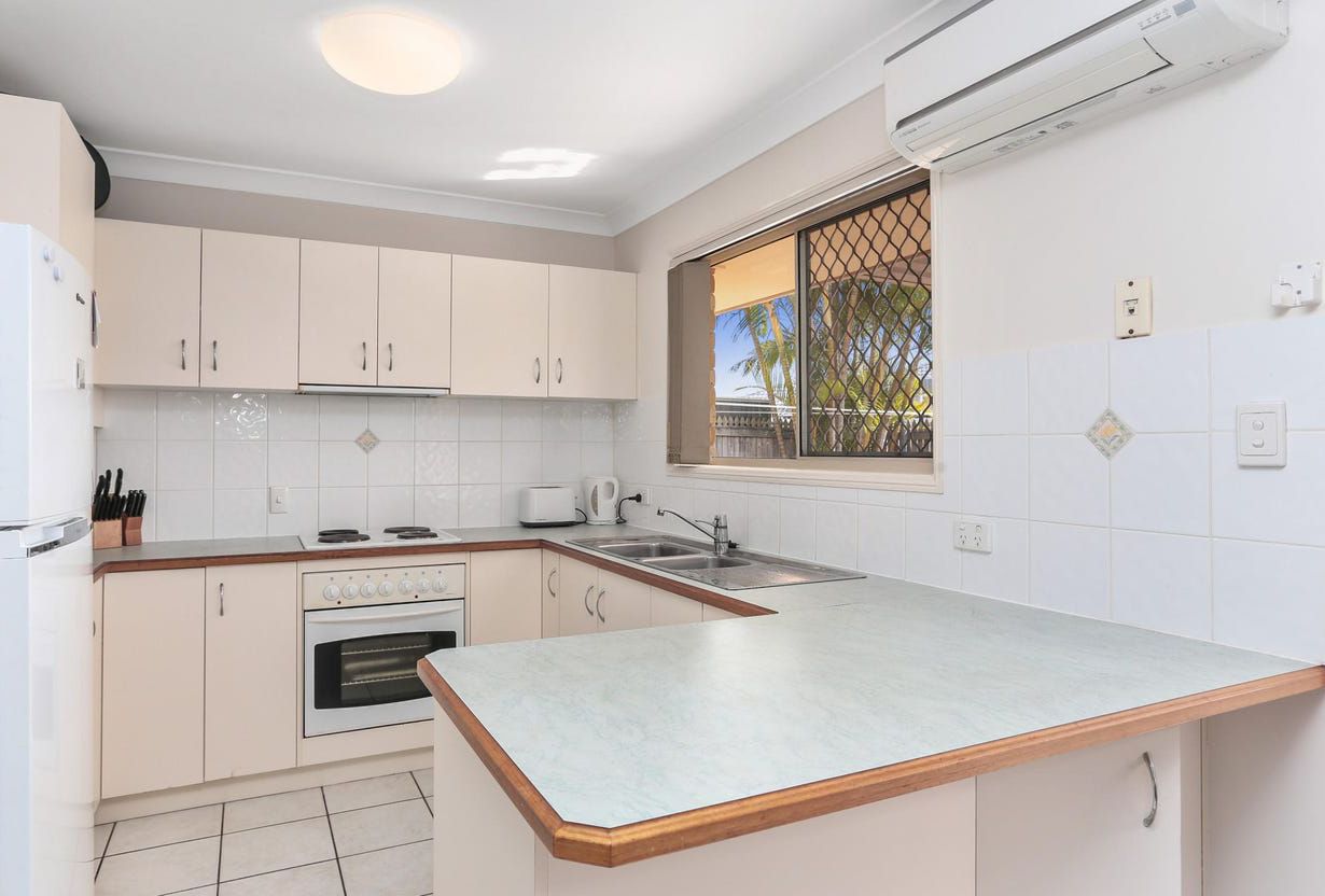 59/101 Grahams Road, Strathpine QLD 4500, Image 2