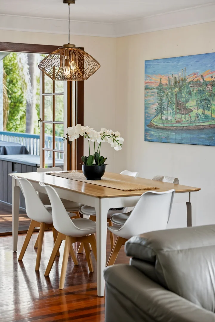 Additional image 2 of 48 Pie Street, Aspley QLD 4034