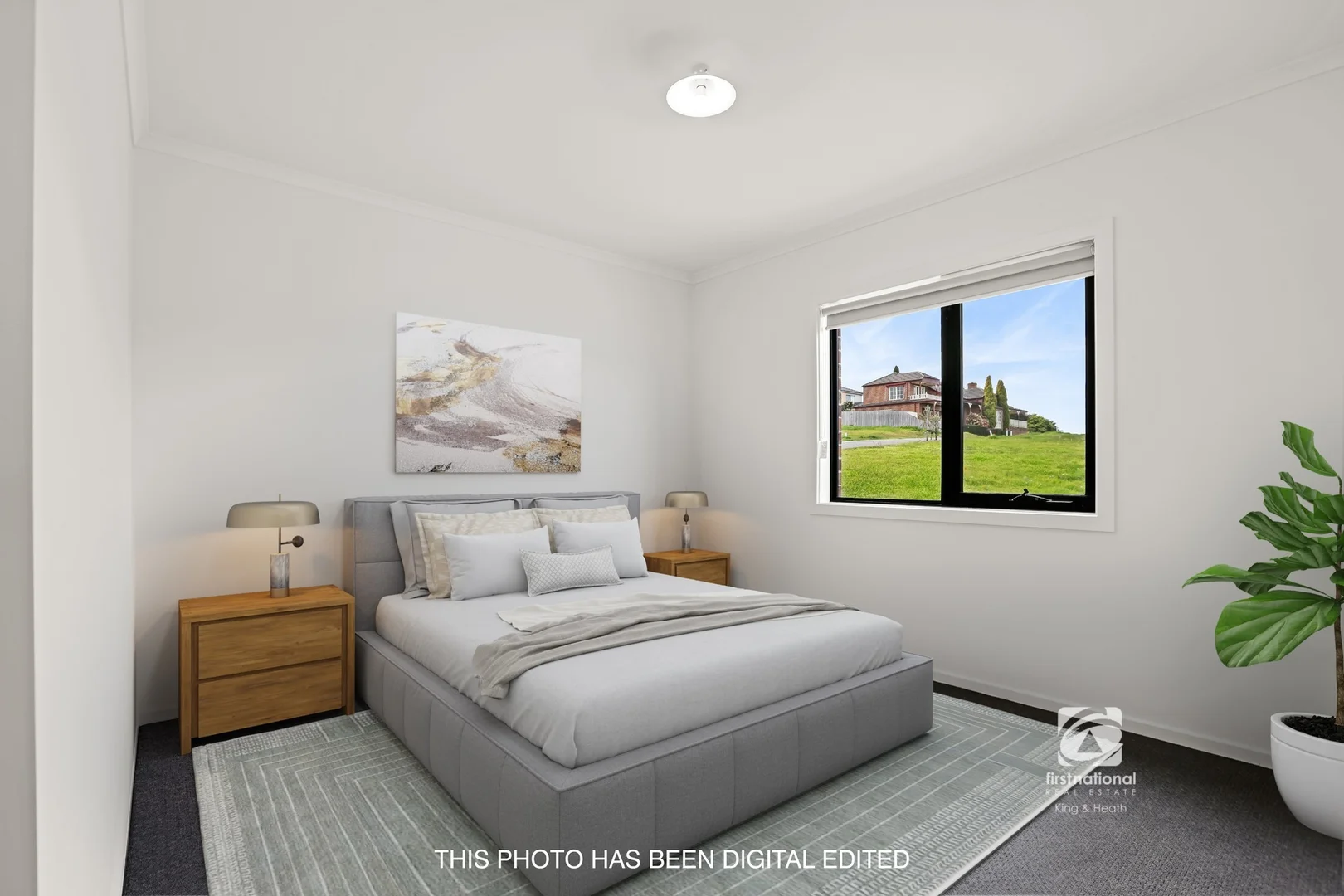Additional image 6 of 61 Lakeview Drive, Lakes Entrance VIC 3909