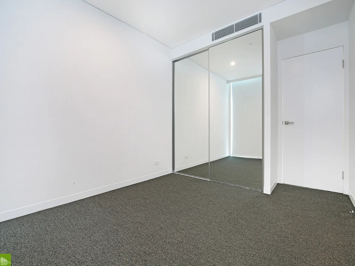 Additional image 7 of 102/17-23 Harbour Street, Wollongong NSW 2500
