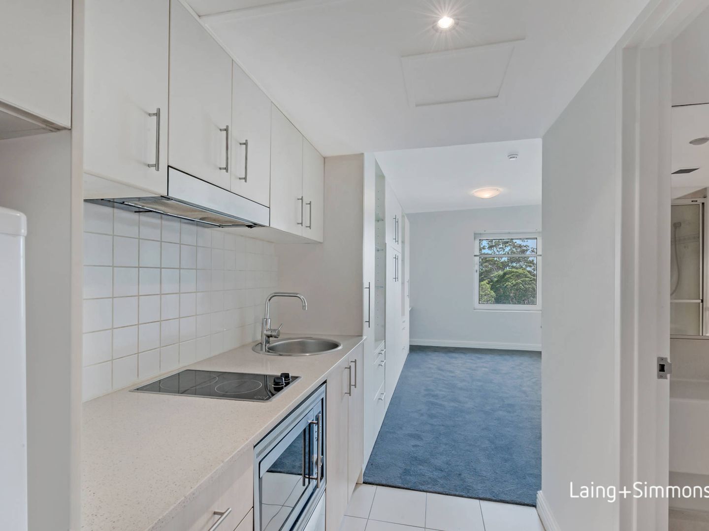 401/2 City View Road, Pennant Hills NSW 2120, Image 1