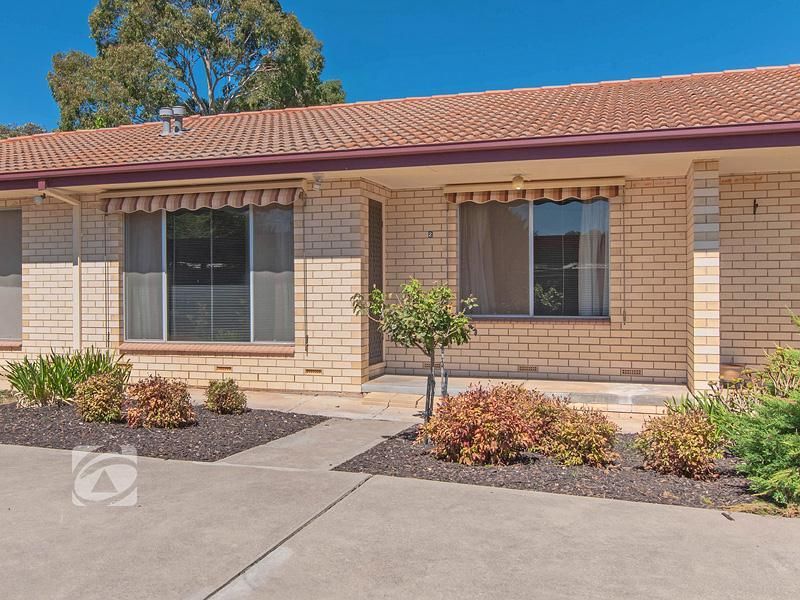 2/7 View Street, Ridgehaven SA 5097, Image 1