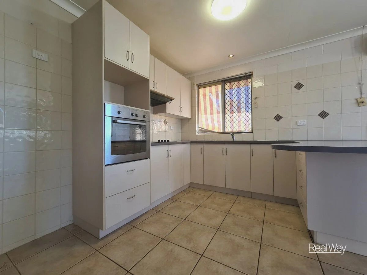 Additional image 2 of 1/24 Healy Street, South Toowoomba QLD 4350