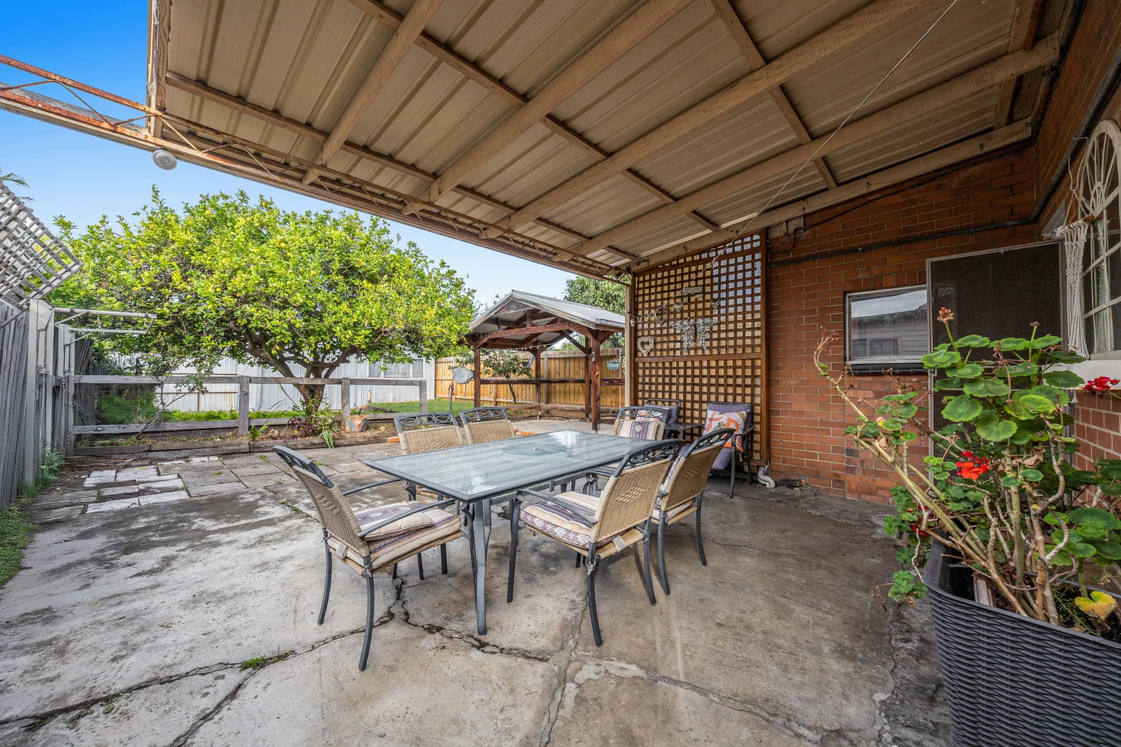 Additional image 10 of 25 Lynch Street, Footscray VIC 3011