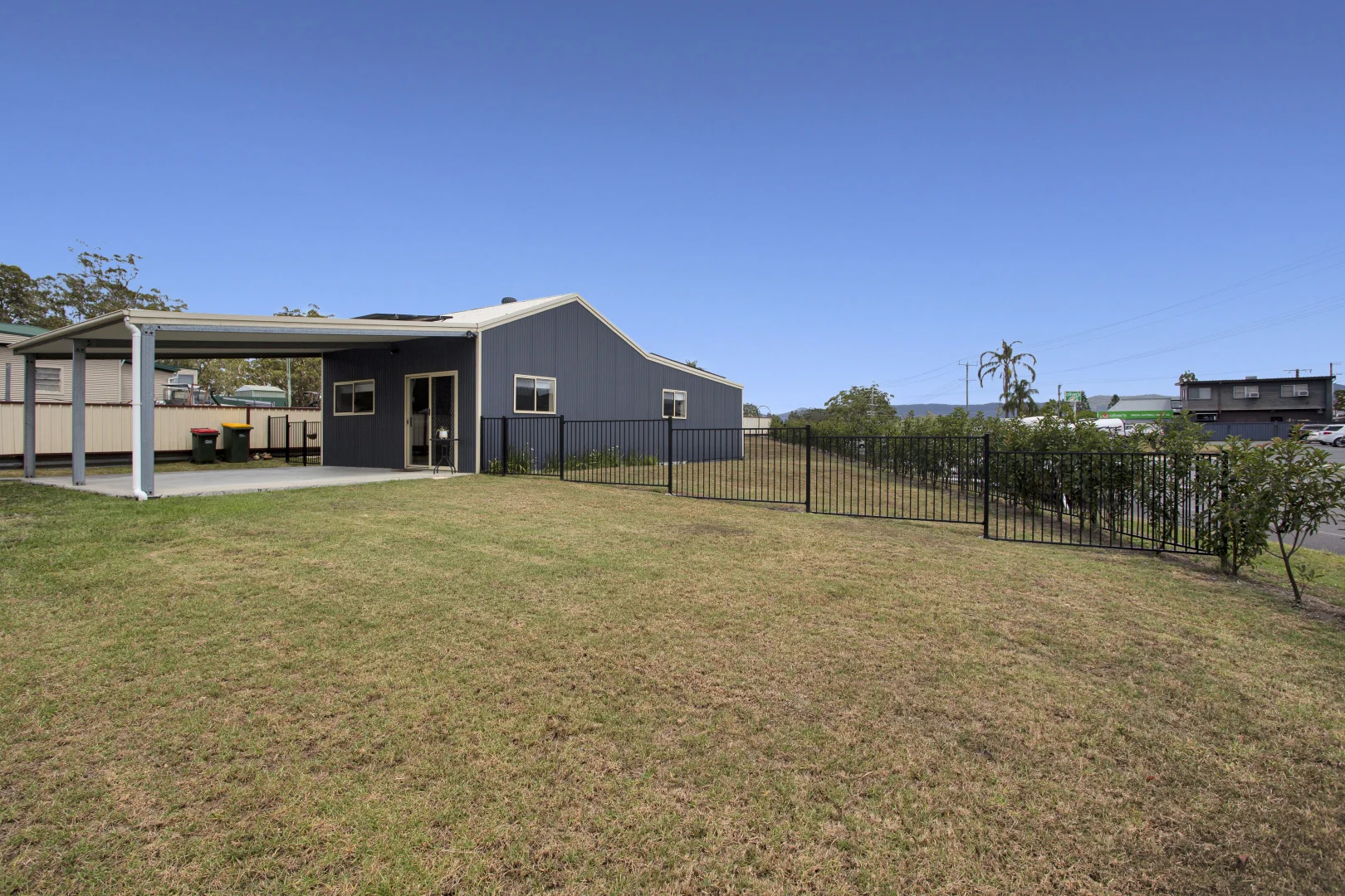 Additional image 15 of 77 Crawford Street, Bulahdelah NSW 2423