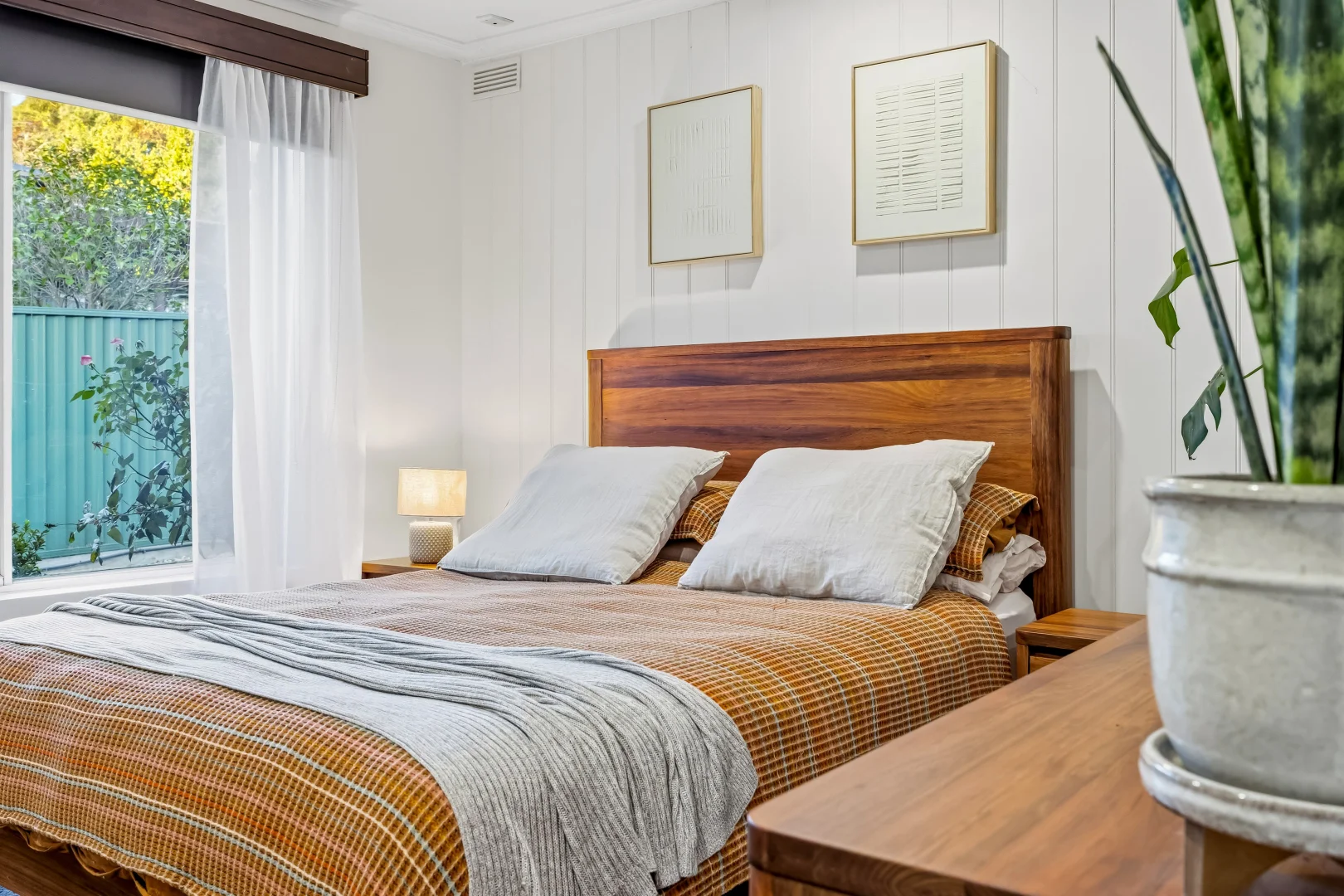 Additional image 18 of 13 Heales Street, Mount Pleasant VIC 3350