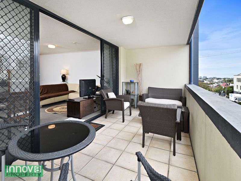 207/20 Malt Street, Fortitude Valley QLD 4006, Image 0