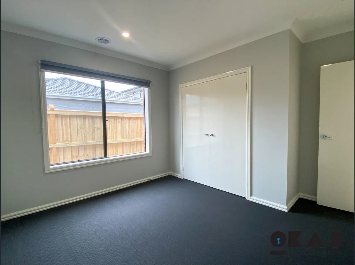 Additional image 7 of 7 Hound Street, Wyndham Vale VIC 3024