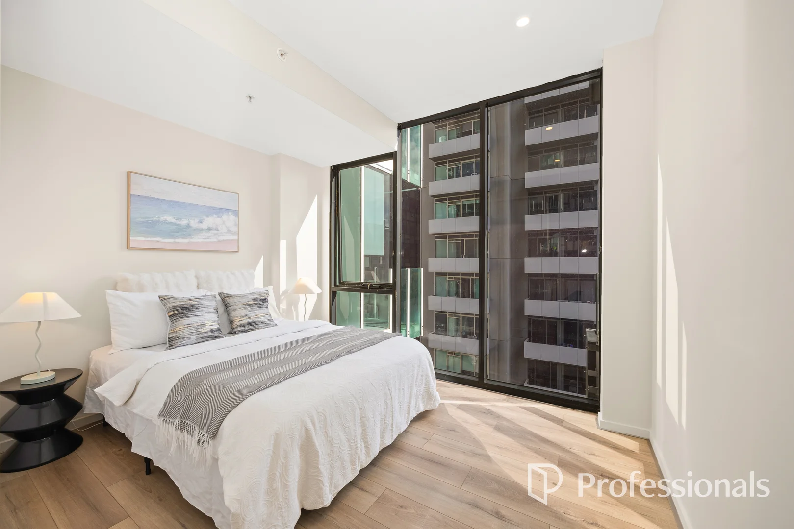 Additional image 15 of 1106/28 Wills Street, Melbourne VIC 3000