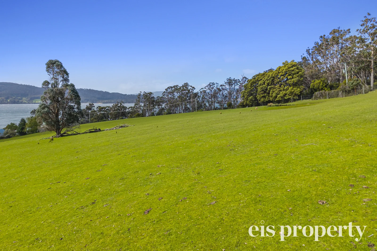 Additional image 12 of Lot 1 Eva Gully Road, Brooks Bay TAS 7116