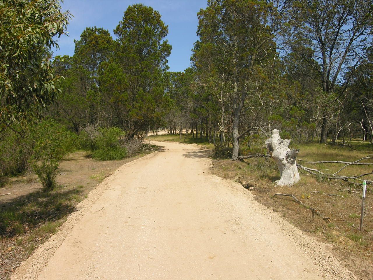 Lot 51 Knott Road, Williamstown SA 5351, Image 0