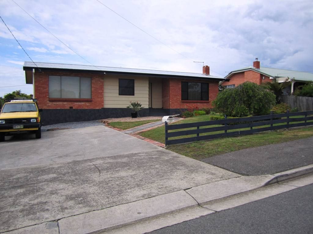 203 Peel Street, Summerhill TAS 7250, Image 0