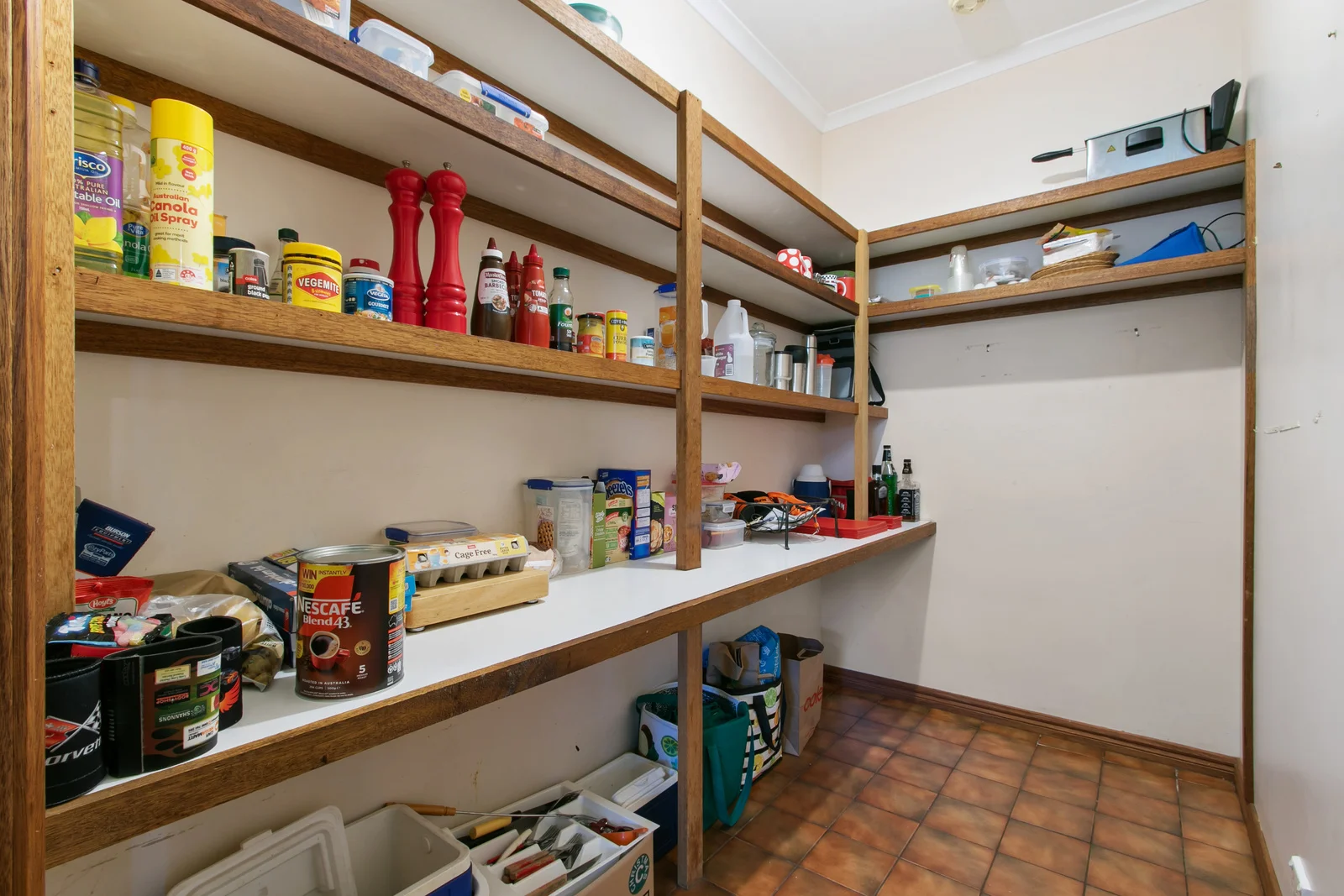 Additional image 7 of 20 Boola Views Road, Tyers VIC 3844