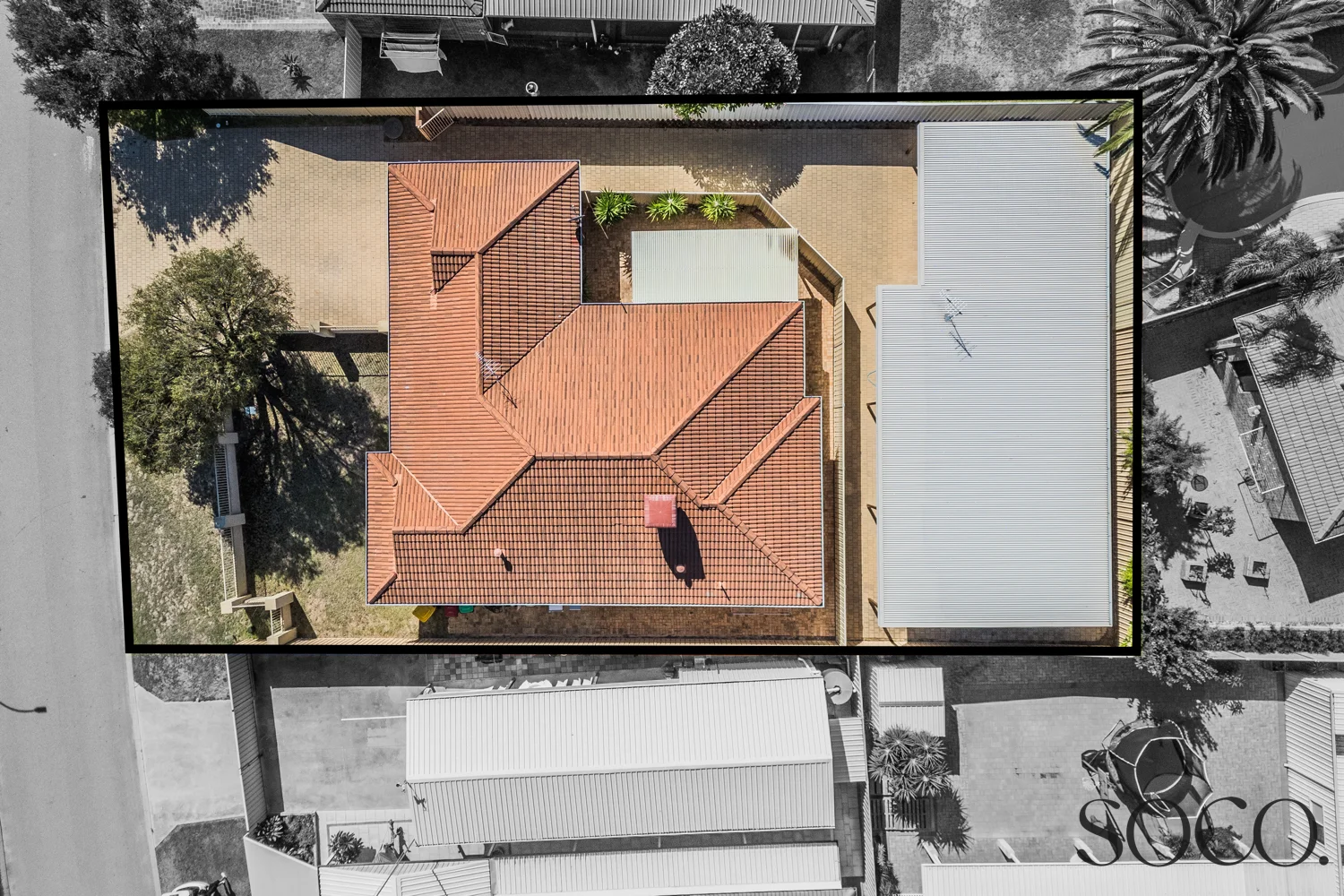 Additional image 2 of 4 Ebony Elbow, Warnbro WA 6169