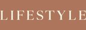 Logo for Lifestyle Realty