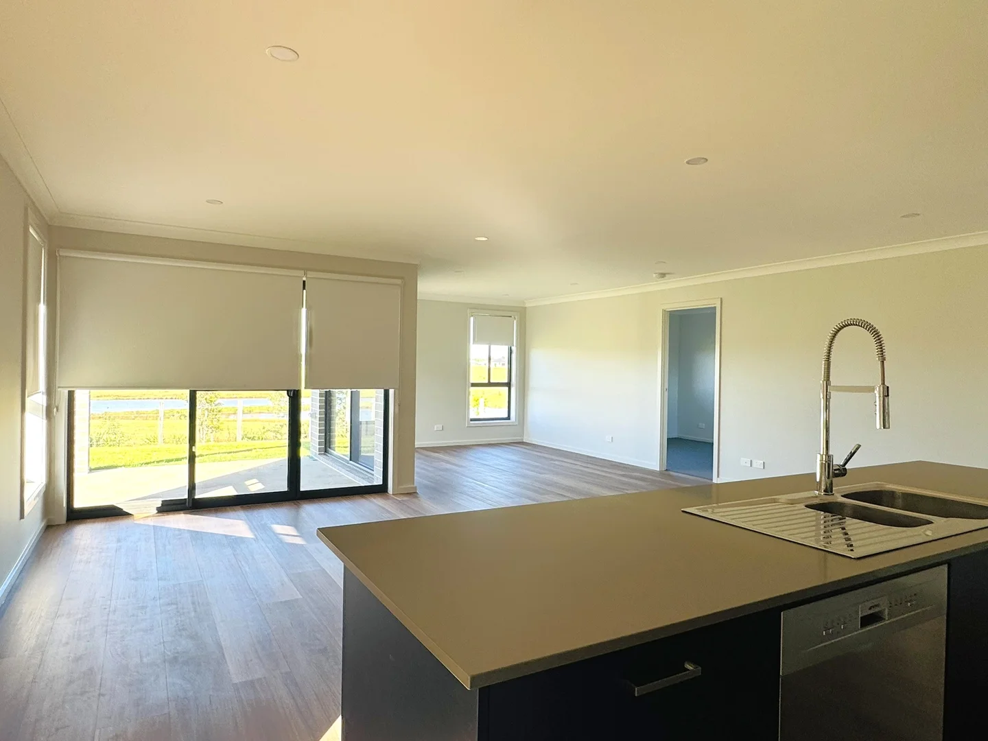 Additional image 8 of 23 Wattawan Crescent, Anambah NSW 2320