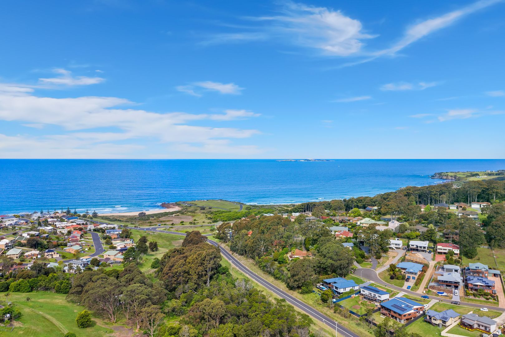 14 Creighton Parade, North Narooma NSW 2546, Image 2