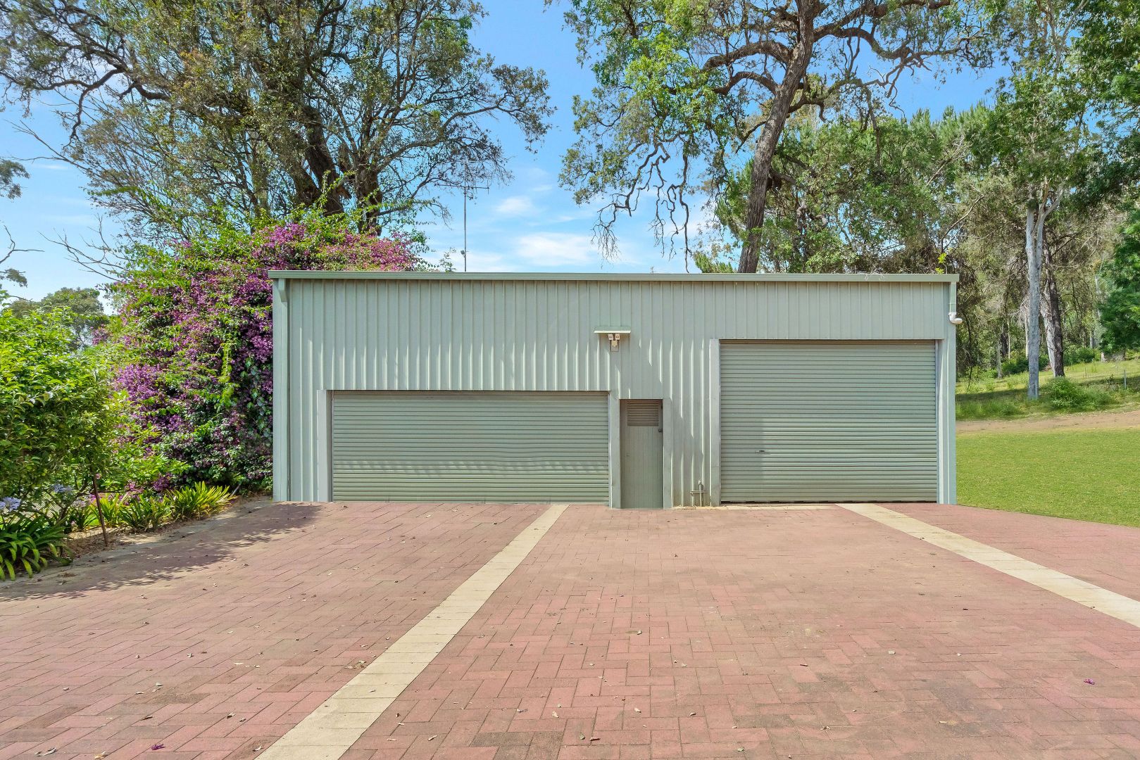 355 McKee Road, Theresa Park NSW 2570 House for Rent 1,500