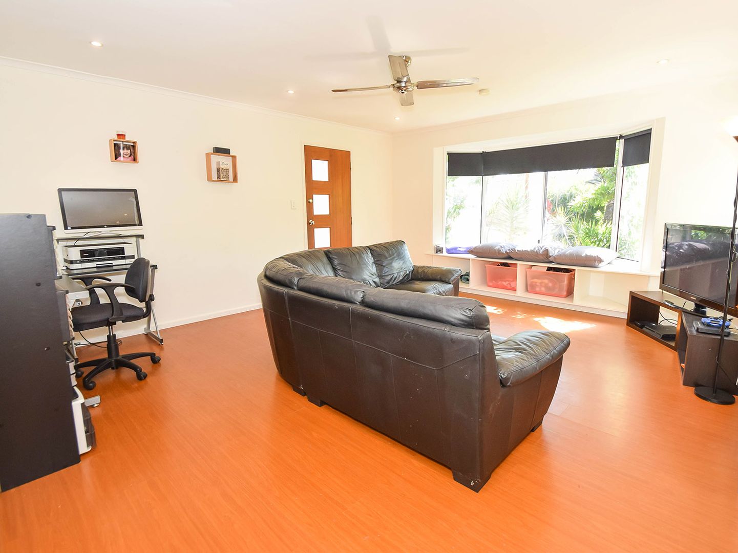 31 Richardson Street, Pacific Paradise QLD 4564, Image 2