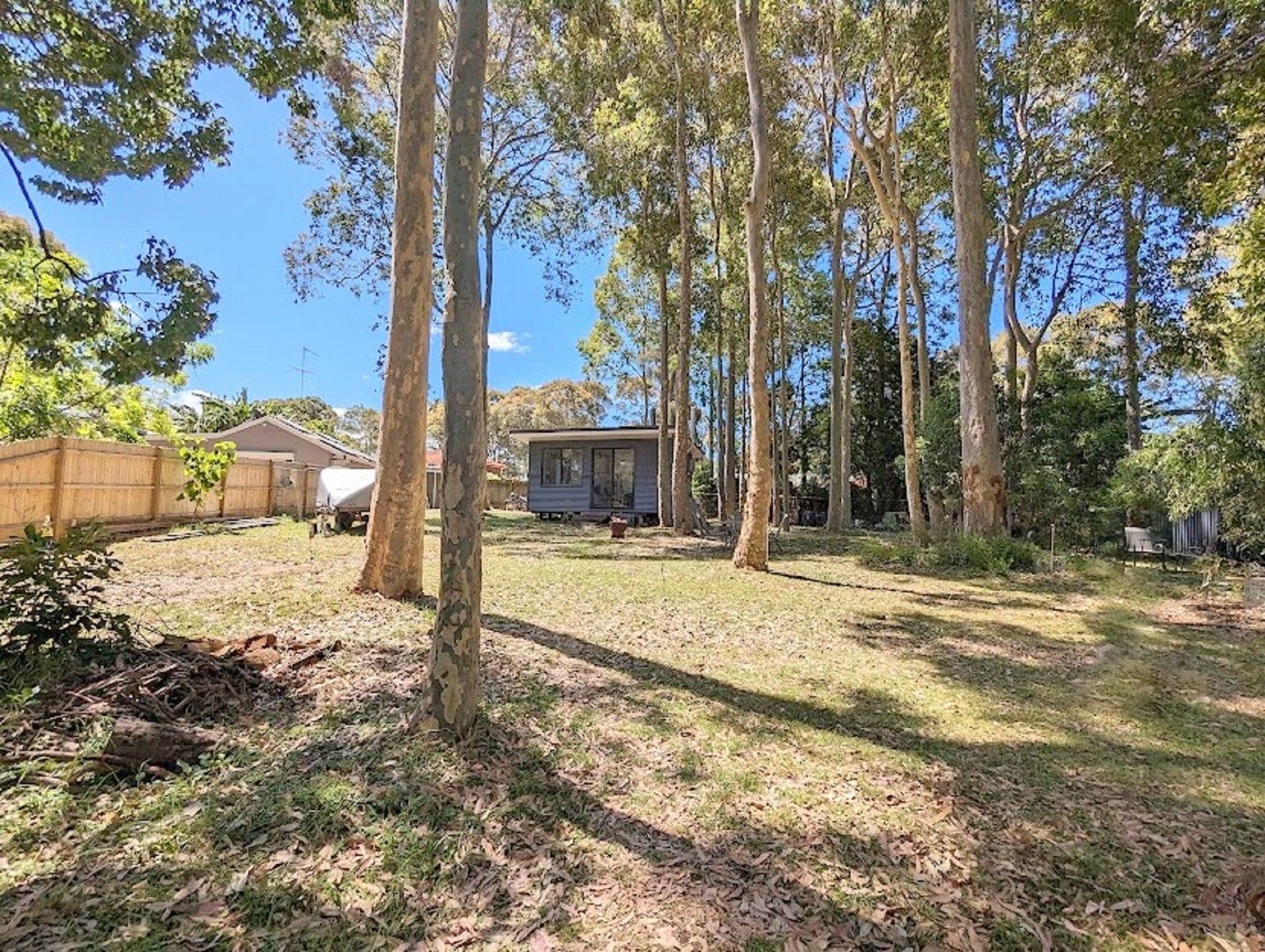 12 Reader Place, Mystery Bay NSW 2546, Image 0