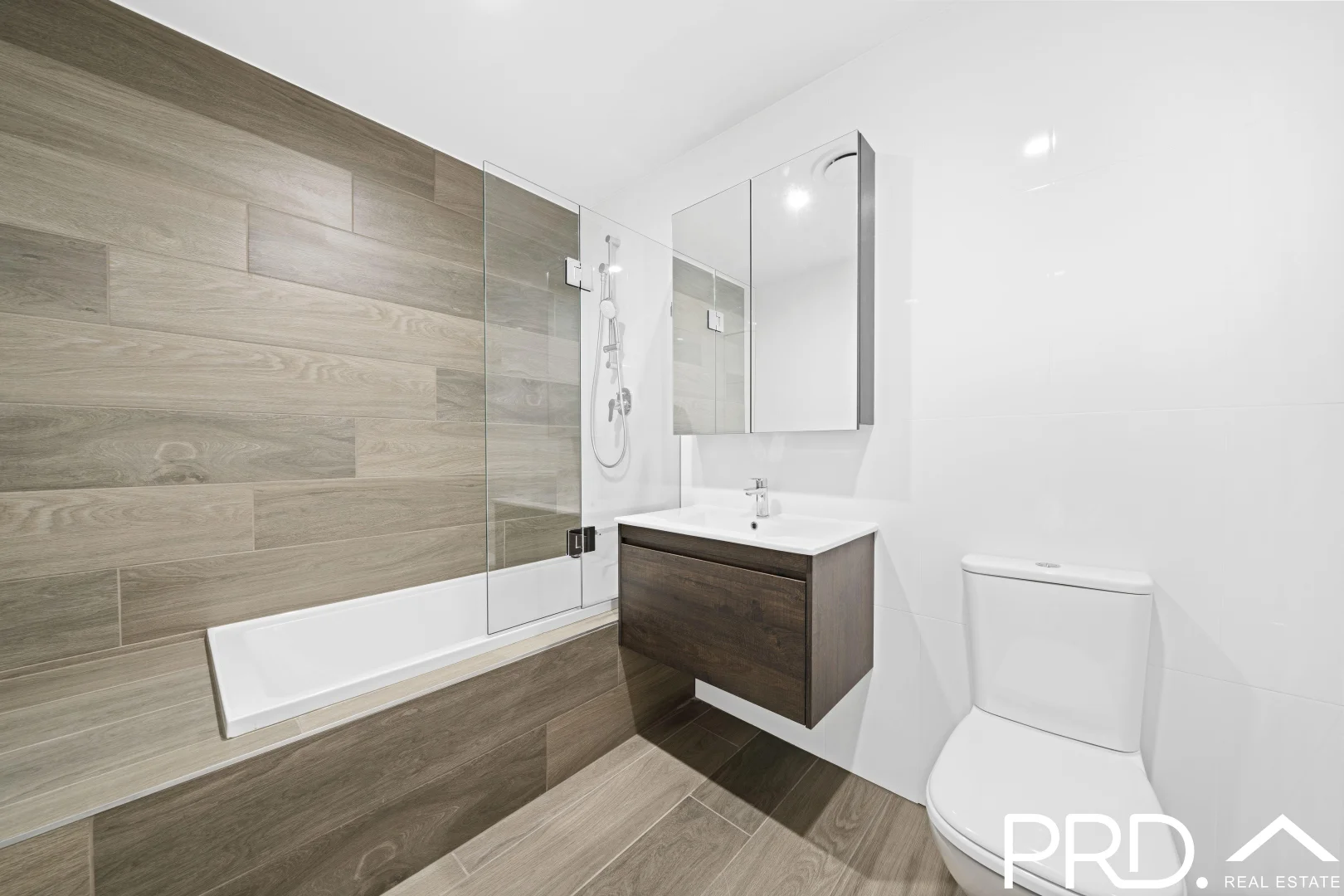 Additional image 9 of 2305A/311 Hume Highway, Liverpool NSW 2170