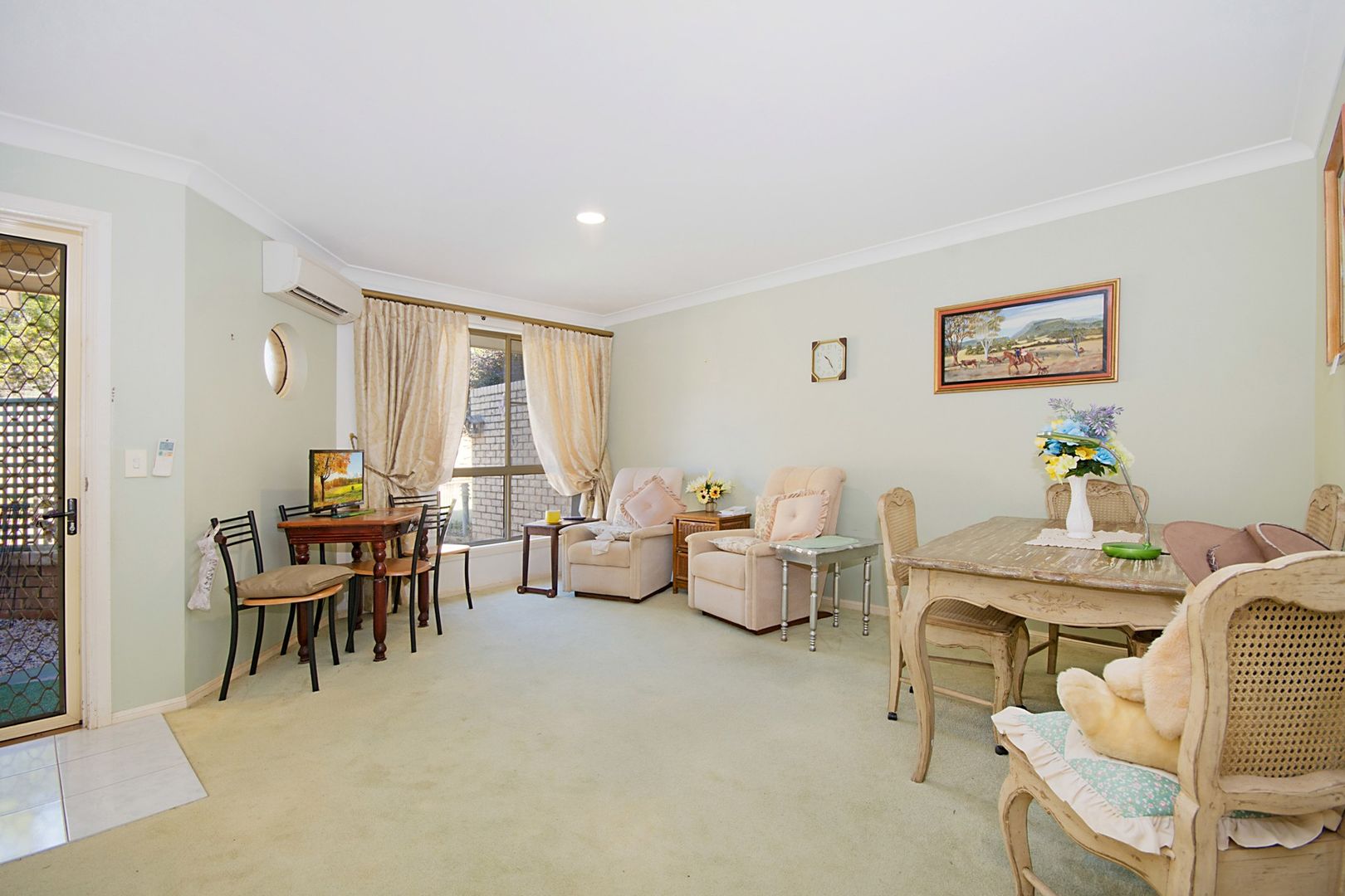 3/11 Green Street, Alstonville NSW 2477, Image 1