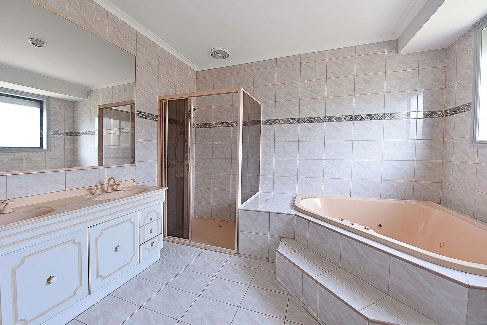 Additional image 6 of 52 Marriot Rd, Keilor Downs VIC 3038