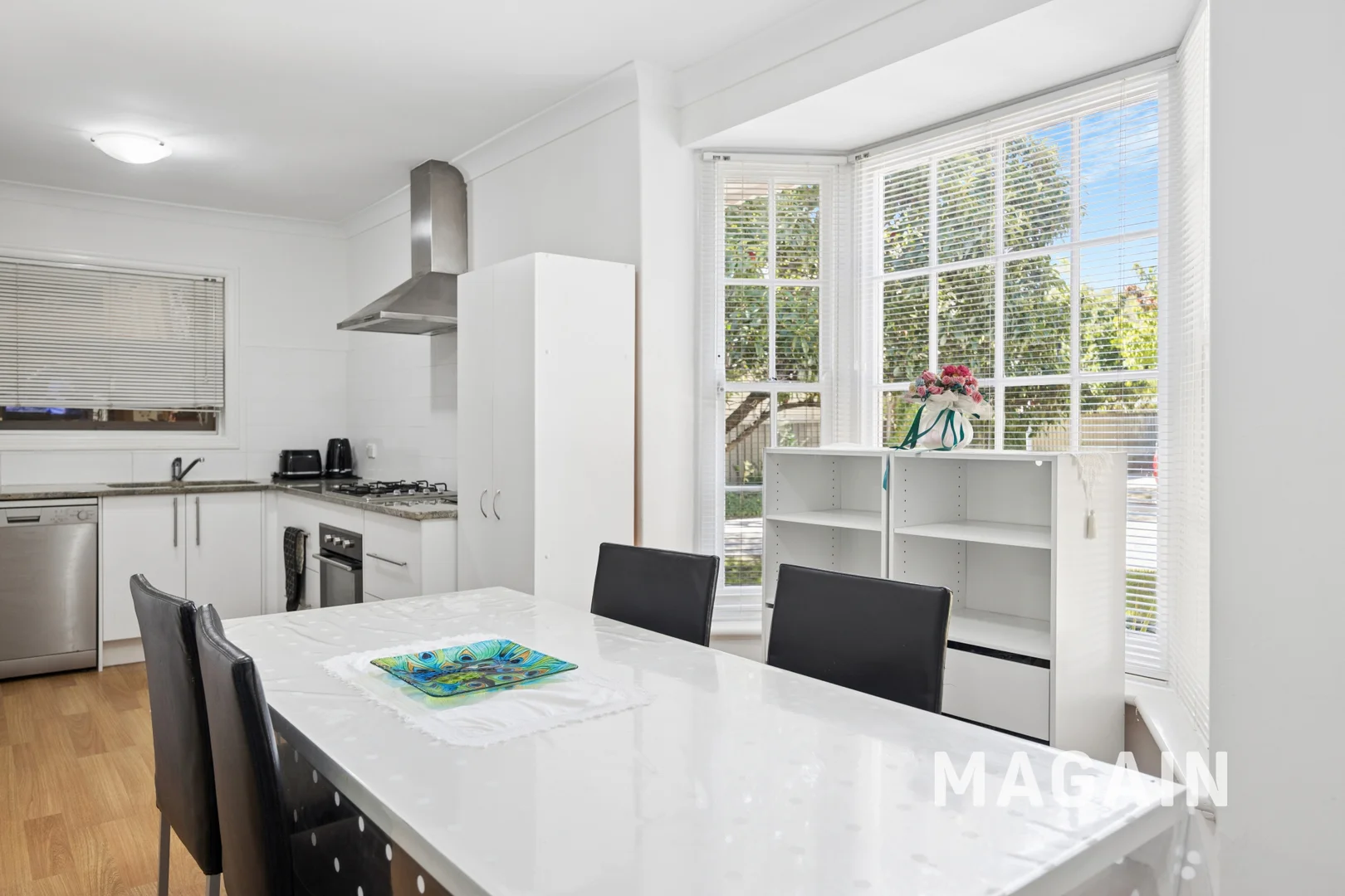 Additional image 5 of 1/16 Myall Avenue, Kensington Gardens SA 5068